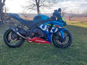 Suzuki Gsxr 1000r | Mobile.bg    10