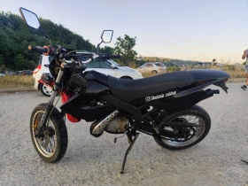 Derbi 50 | Mobile.bg    4