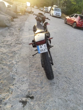 Derbi 50 | Mobile.bg    3