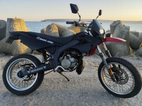 Derbi 50 | Mobile.bg    2
