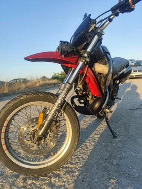 Derbi 50 | Mobile.bg    5