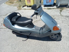 Piaggio Hexagon | Mobile.bg    4