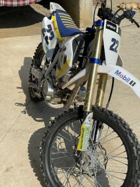 Други Друг Upbeat 250cc УНИКАТ! ТОП състояние. | Auto.bg — изображение 2