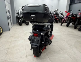 BMW C 400 X Facelift 2022 | Mobile.bg � ����� ������ 3