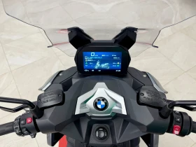 BMW C 400 X Facelift 2022 | Mobile.bg � ����� ������ 6