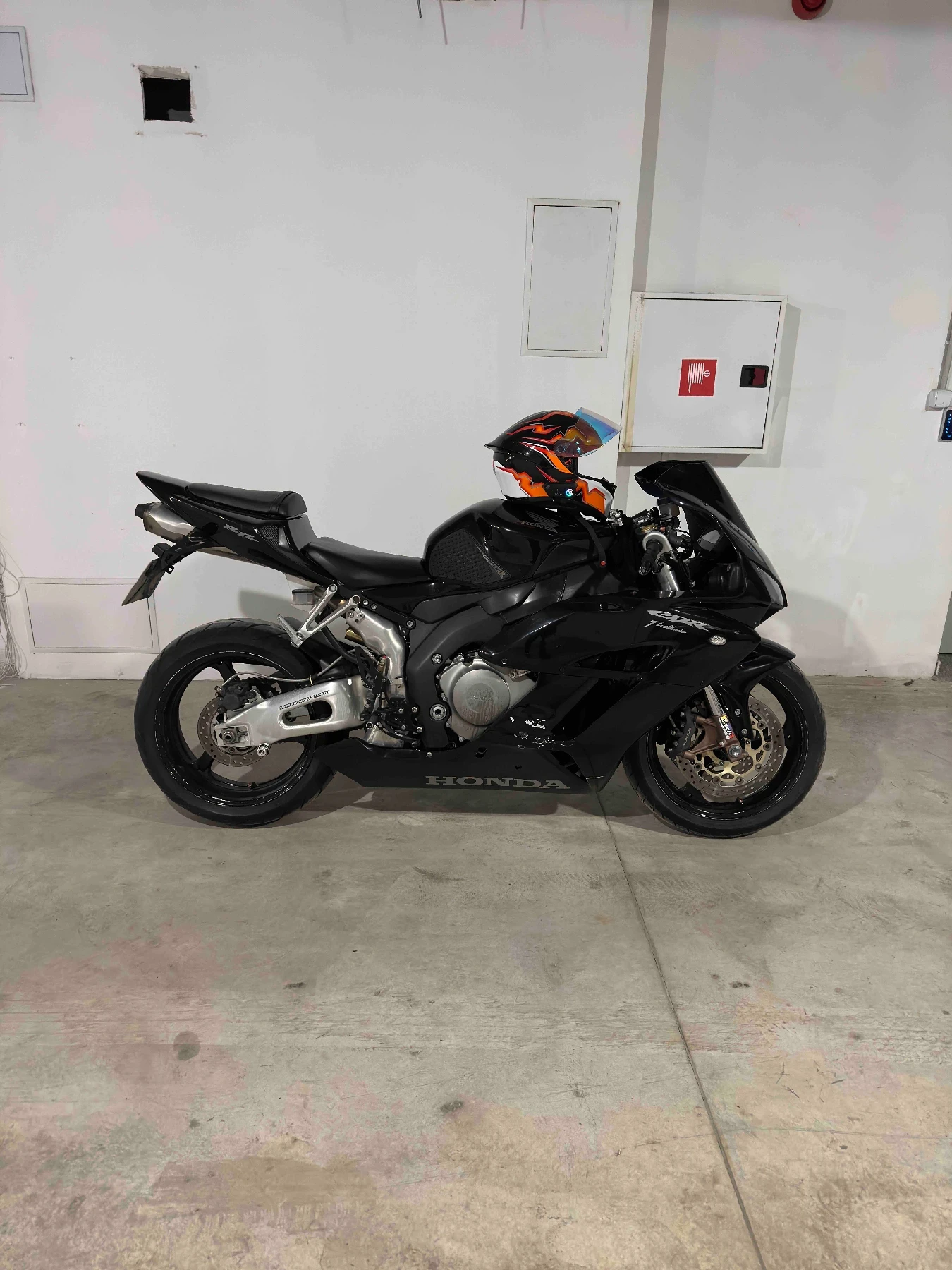 Honda Cbr 1000RR | Mobile.bg � ����������� 2