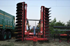 Брана Друга марка Дискова брана, снимка 9