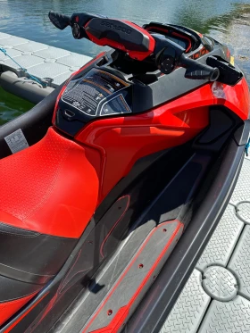  Bombardier Sea Doo Rxt-X 300 | Mobile.bg    6