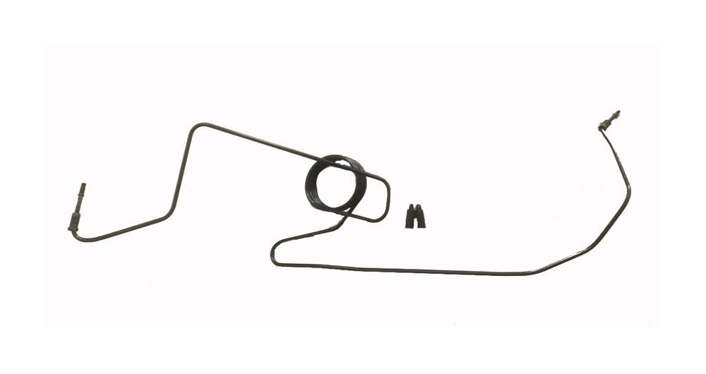   CITROEN XANTIA  | Mobile.bg   1