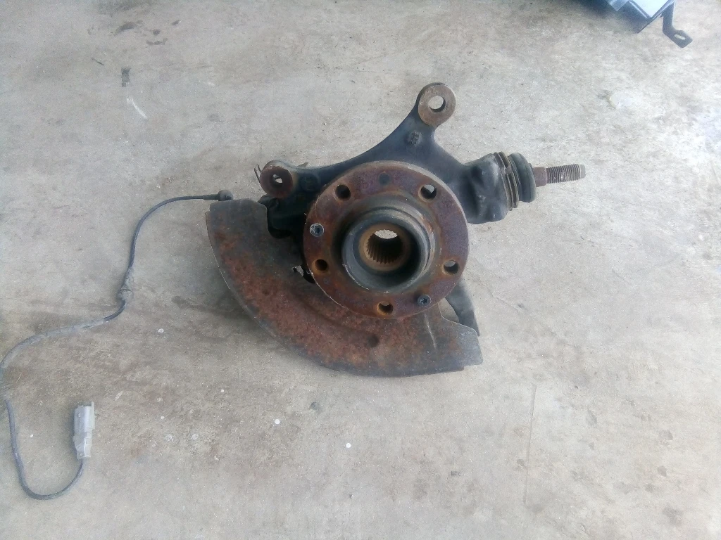    607 2.7  | Mobile.bg   1