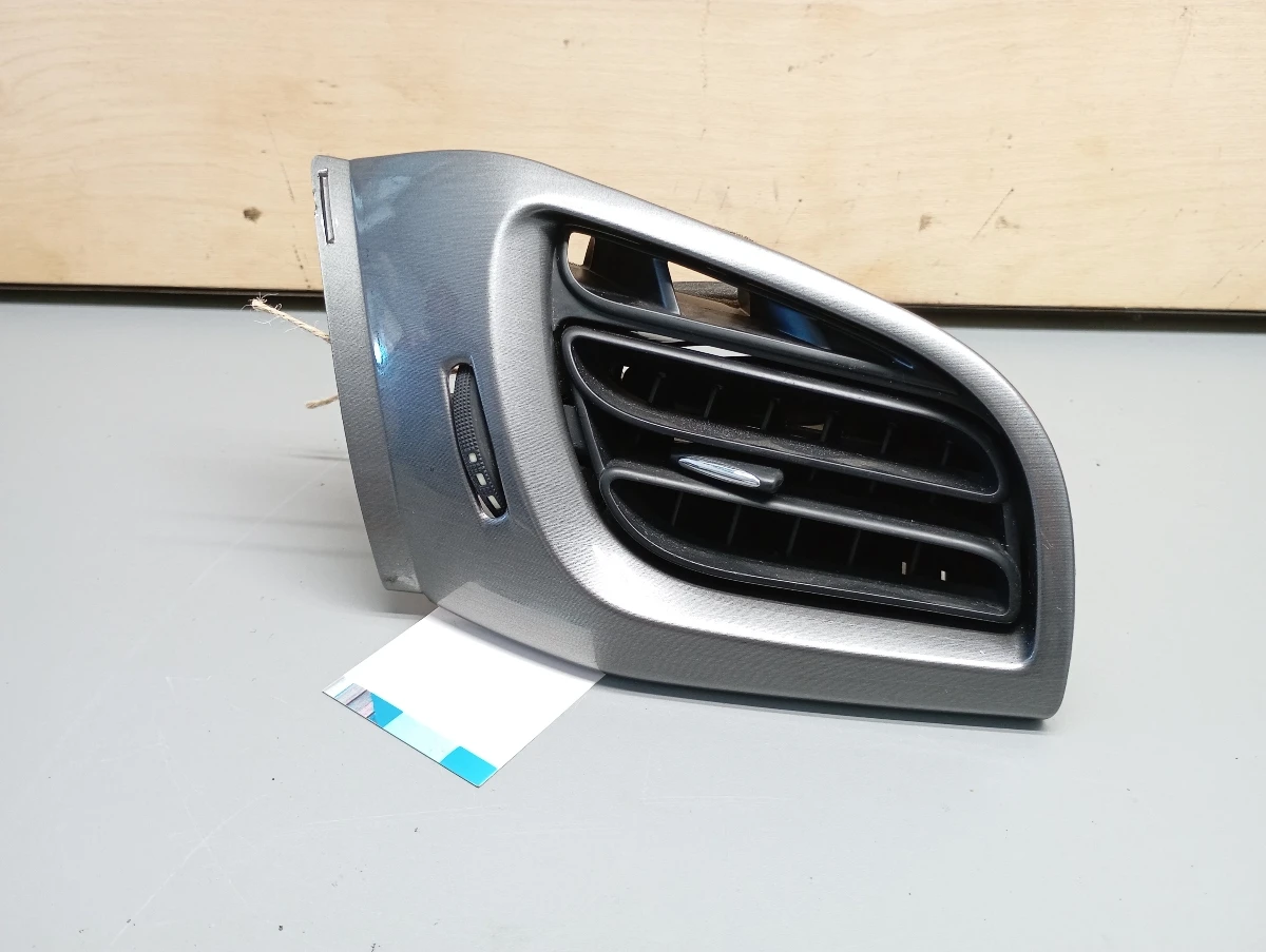    3 1.6 | Mobile.bg   1