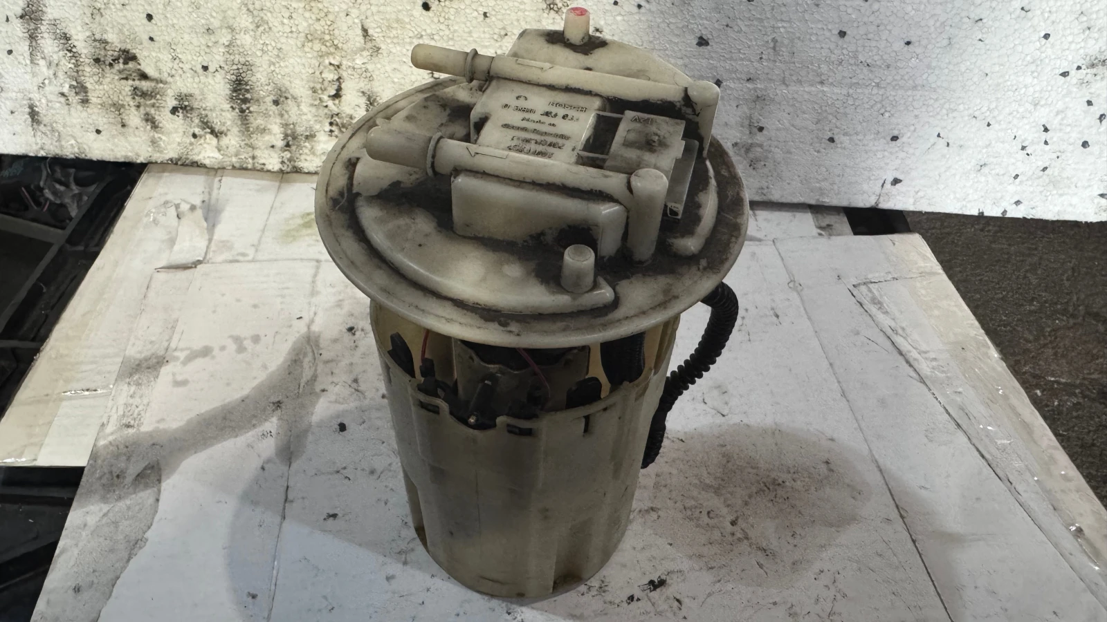    Alfa Romeo 147 - 0580303033 | Mobile.bg   1