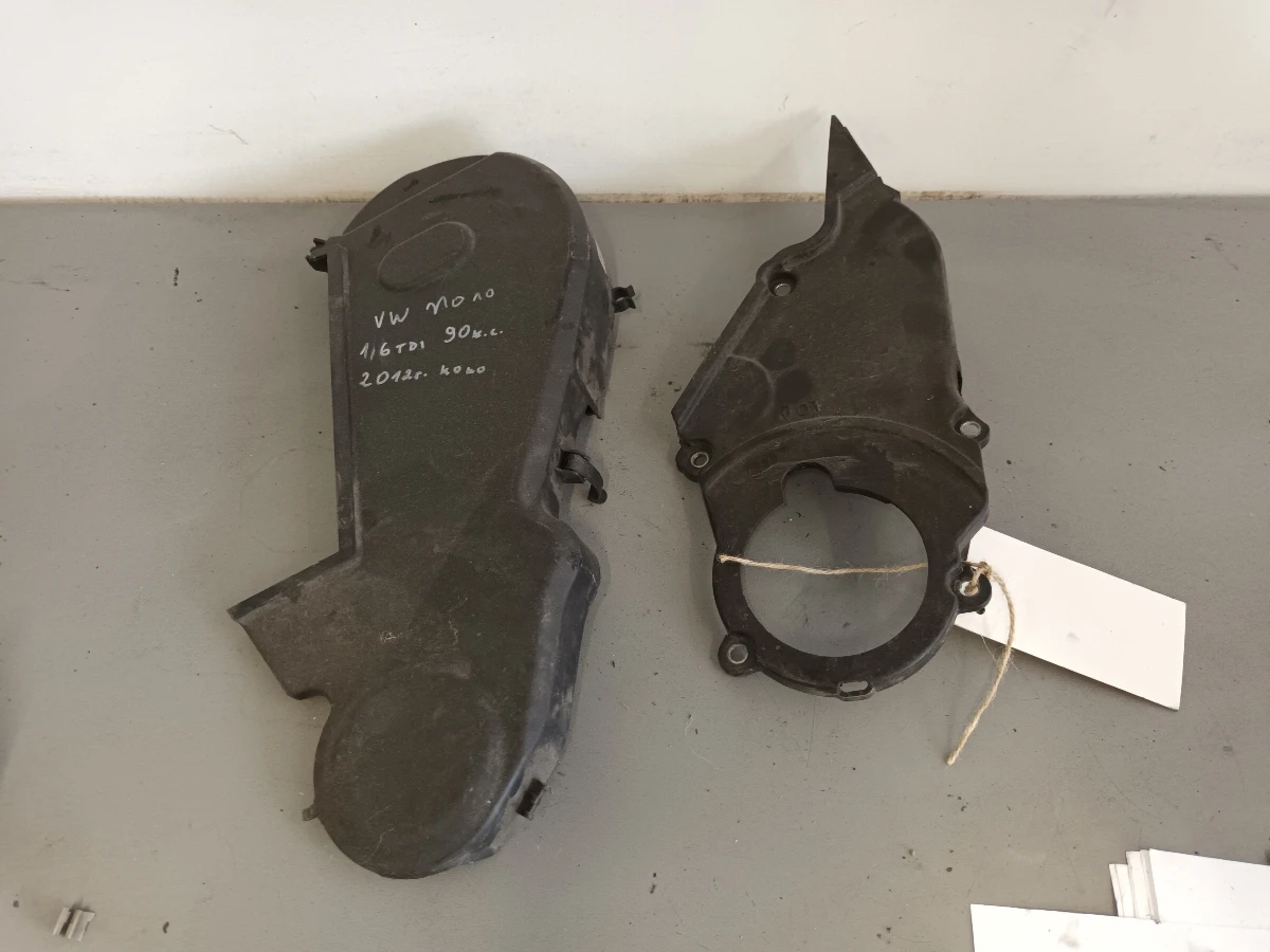 ����� ���������� ����� ���������� ���� 1.6 ���  | Mobile.bg � ����������� 1