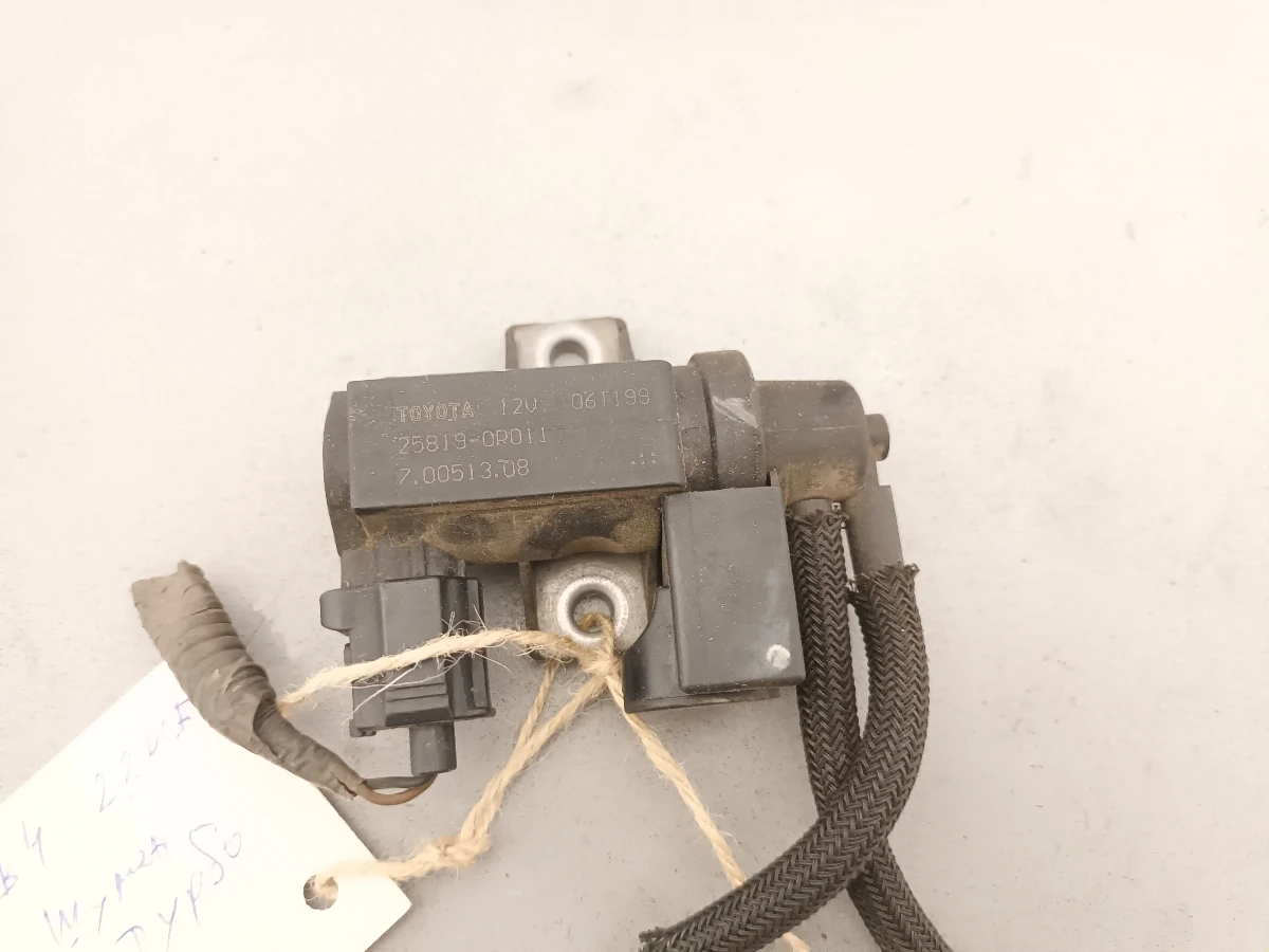 �� ������ ������ ���4 2.2�  | Mobile.bg � ����������� 1