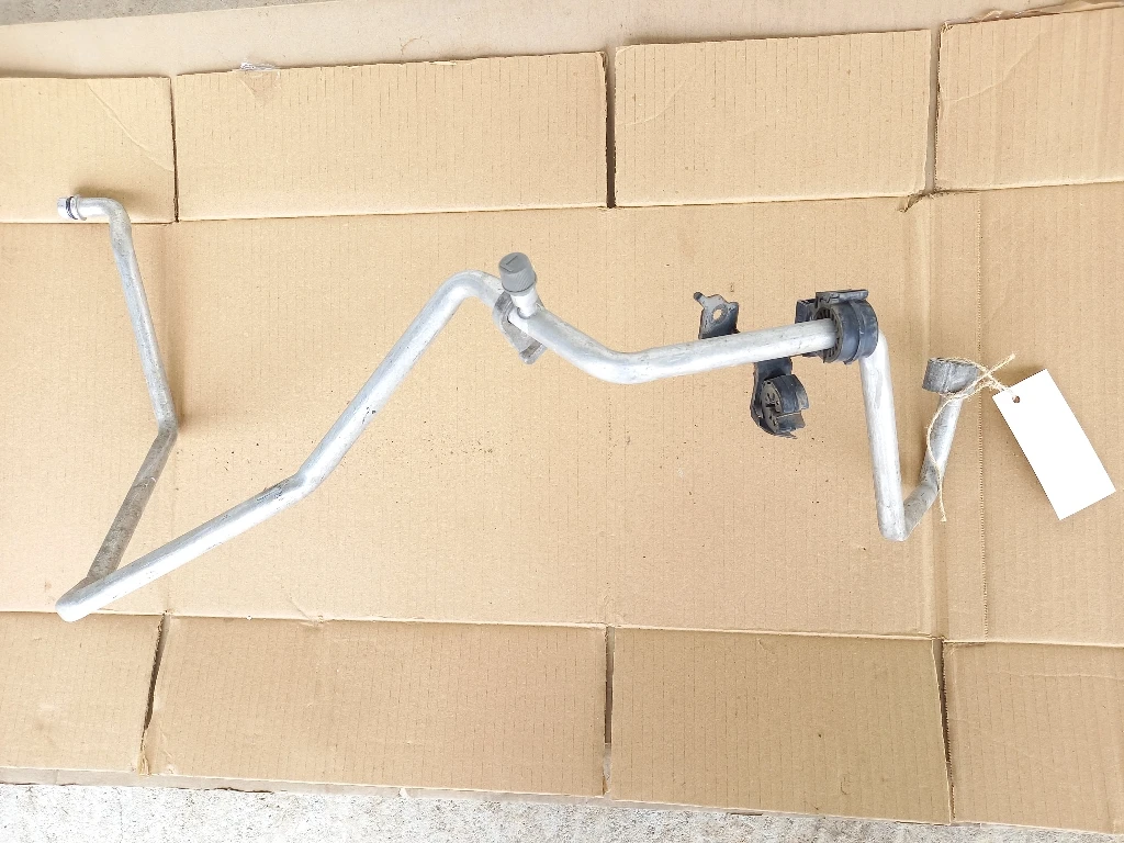 ����� �������� ������ ��� 4 (5) | Mobile.bg � ����������� 1