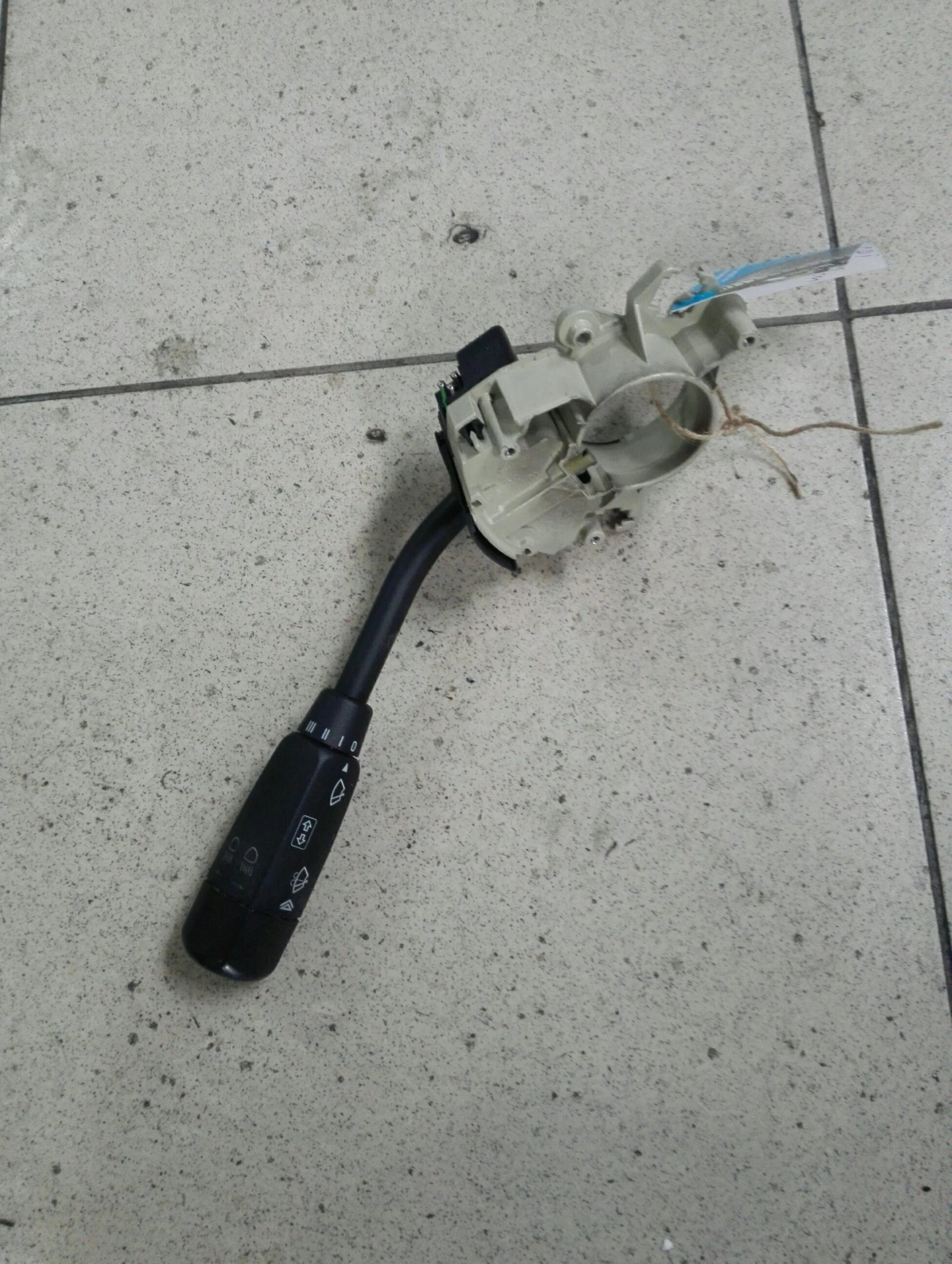 ���� ������ �������� �������� �270 w203 | Mobile.bg � ����������� 1