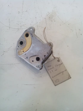 ������ ����������� ������� ...