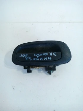 ����� �� �������� �� ������ ����� ������ ������ ������� (����� �����)