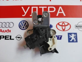 4F5827505D ����� ����� ����� VW  4F5 827 505 D | Mobile.bg � ����� ������ 3