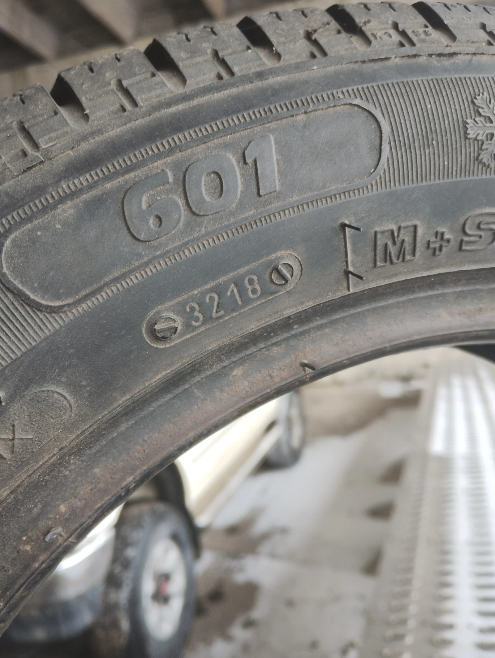 ���� 155/65R14 | Mobile.bg � ����������� 3