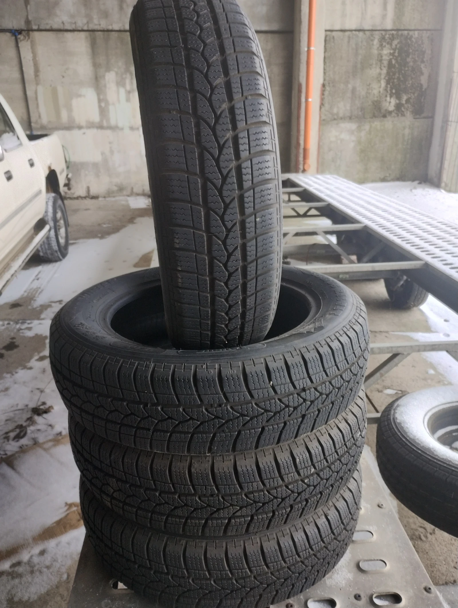���� 155/65R14 | Mobile.bg � ����������� 1
