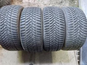      245/45R17