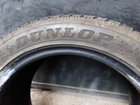  245/45R17 | Mobile.bg    5