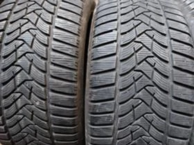  245/45R17 | Mobile.bg    2