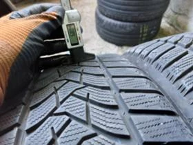  245/45R17 | Mobile.bg    4