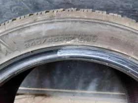  245/45R17 | Mobile.bg    7