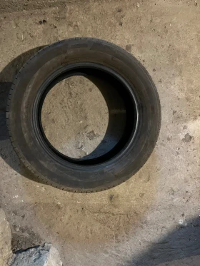  215/60R17 | Mobile.bg    2