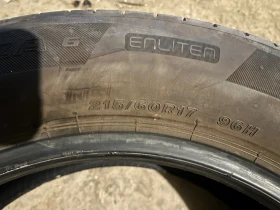  215/60R17 | Mobile.bg    3