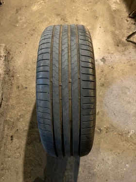      215/60R17