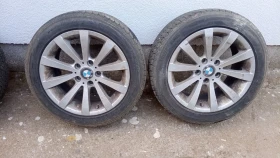    225/55R17  BMW 520 | Mobile.bg    3