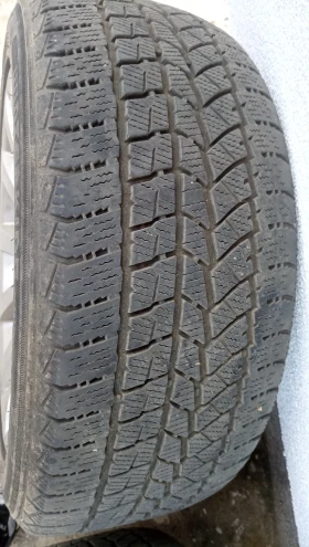    225/55R17  BMW 520 | Mobile.bg    9