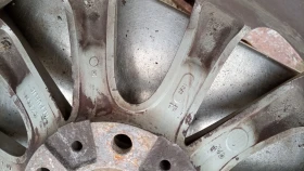    225/55R17  BMW 520 | Mobile.bg    13