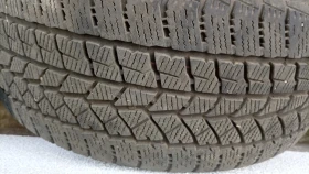    225/55R17  BMW 520 | Mobile.bg    7