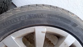    225/55R17  BMW 520 | Mobile.bg    6