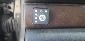 Audi A4, снимка 9