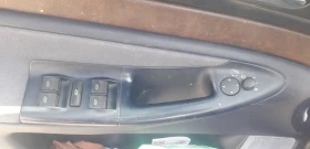 Audi A4, снимка 6