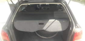 Audi A4, снимка 11