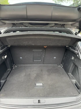Peugeot 3008 Gt line 1.2 PureTech 130 S&S BVM6 EURO 6, снимка 7