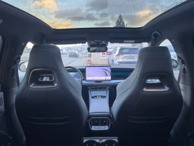 BYD Sealion 7 Comfort/Design/Excellence, снимка 14