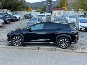 BYD Sealion 7 Comfort/Design/Excellence, снимка 6