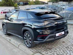 BYD Sealion 7 Comfort/Design/Excellence, снимка 7