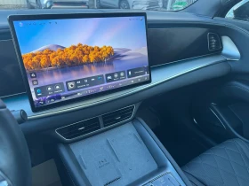 BYD Sealion 7 Comfort/Design/Excellence, снимка 9