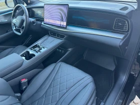 BYD Sealion 7 Comfort/Design/Excellence, снимка 17