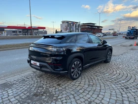 BYD Sealion 7 Comfort/Design/Excellence, снимка 5