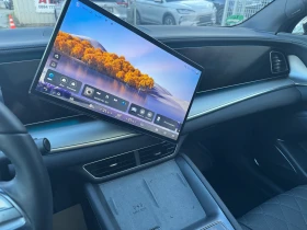 BYD Sealion 7 Comfort/Design/Excellence, снимка 10