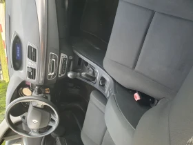 Renault Megane 1.5 DCI, снимка 7
